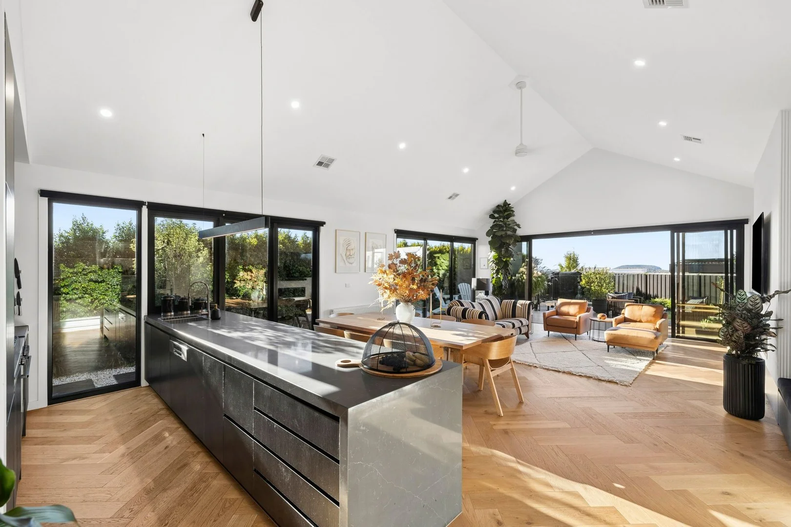 Additional image 2 of 17 Maxela Court, Daylesford VIC 3460