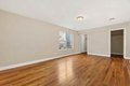 Additional image 20 of 280-282 S 20th St Unit 2A, Newark, NJ, 07103