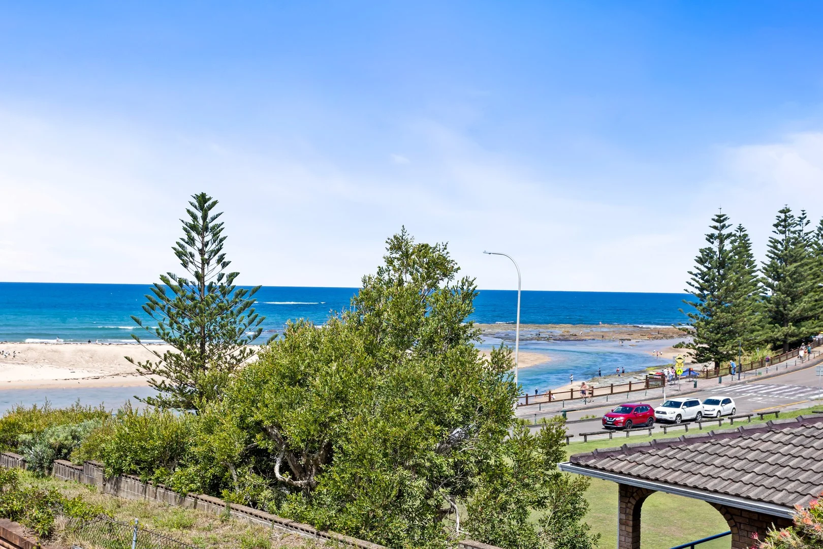 Additional image 5 of 3/21 Marine Parade, The Entrance NSW 2261