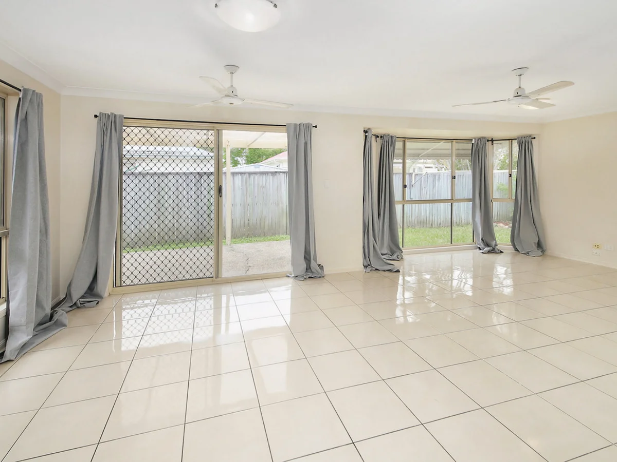 Additional image 2 of 25 Erncroft Place, Rocklea QLD 4106