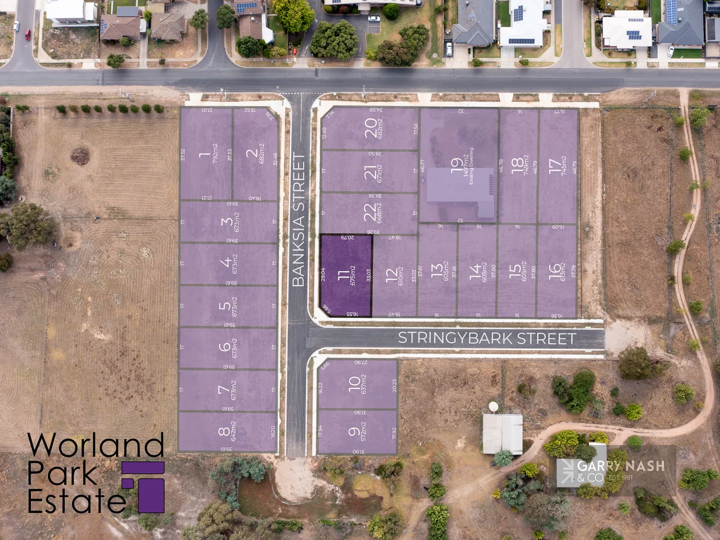 Additional image 3 of 11/7 Banksia Street, Wangaratta VIC 3677