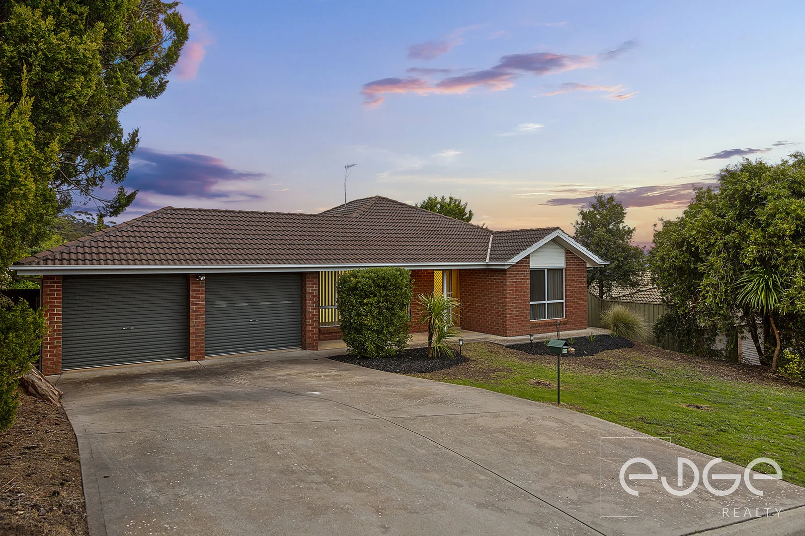 Additional image 32 of 11 Winston Crescent, Hillbank SA 5112