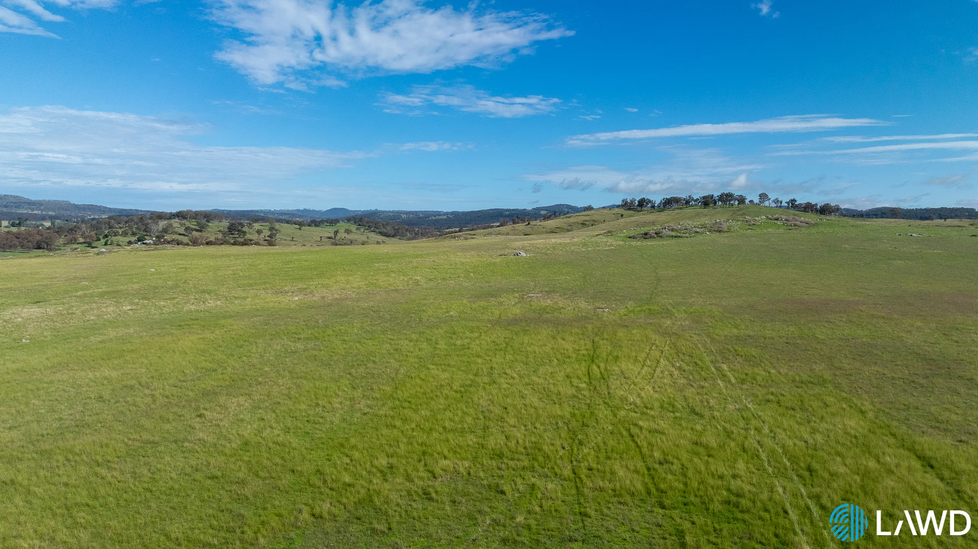 Additional image 8 of Alora-Mia Kellys Road, Armidale NSW 2350