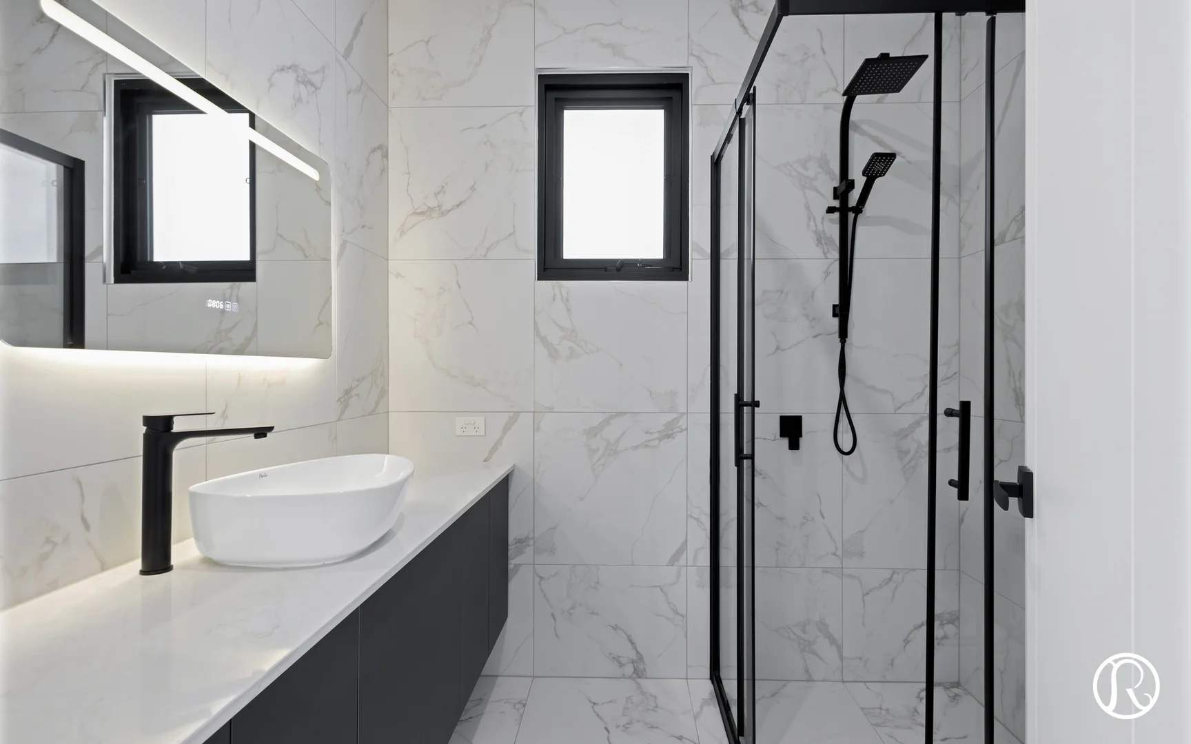 Additional image 17 of 1C Valley View Drive, Highbury SA 5089