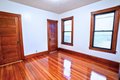 Additional image 8 of 29 Pasco Rd Unit 2, Springfield, MA, 01151