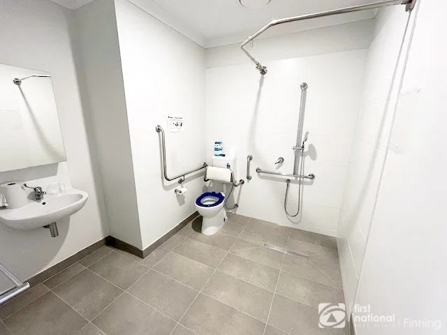 Additional image 5 of 15 Cadenza Street, Clyde VIC 3978