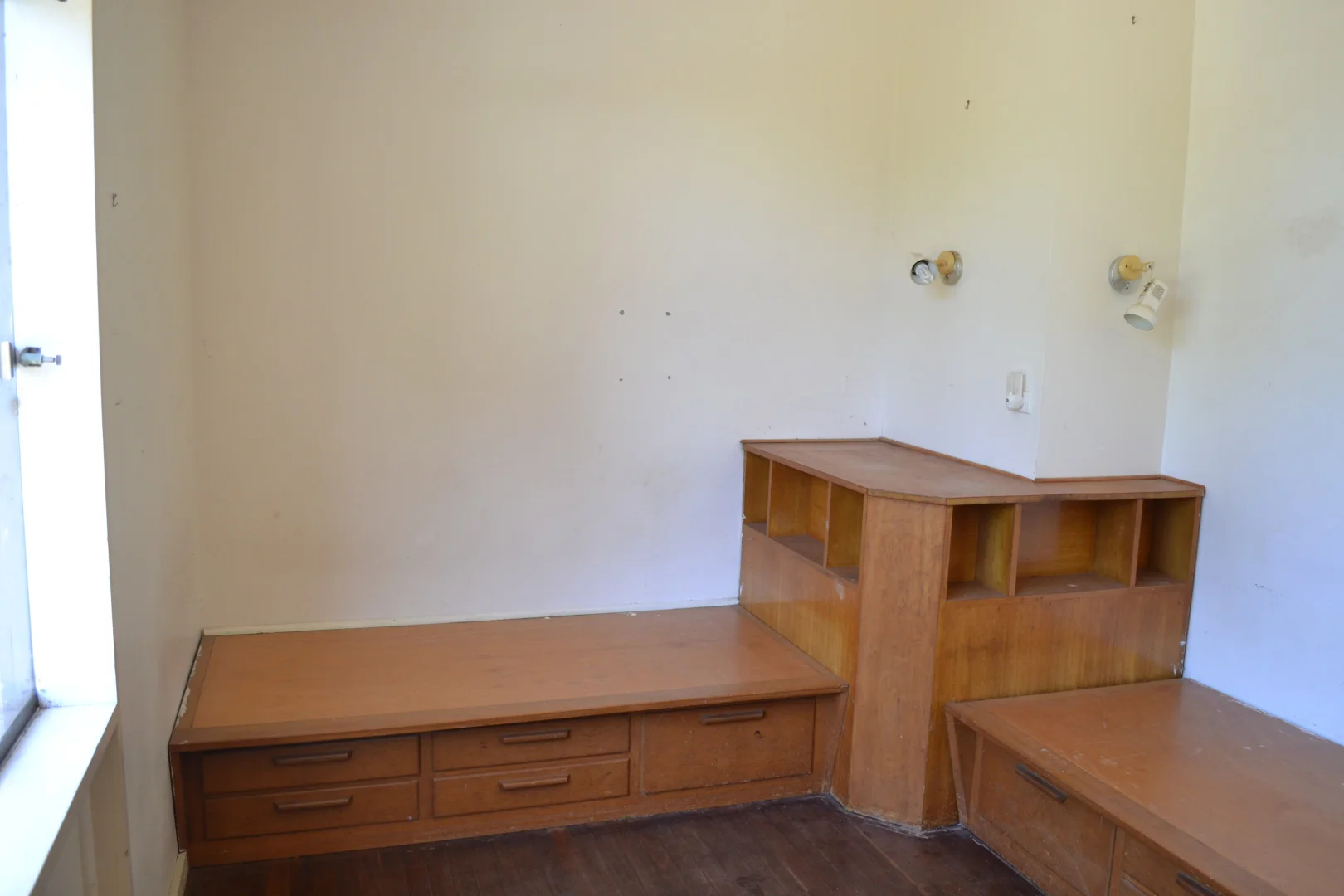 Additional image 22 of 22 Wesley Street, Bolwarra Heights NSW 2320