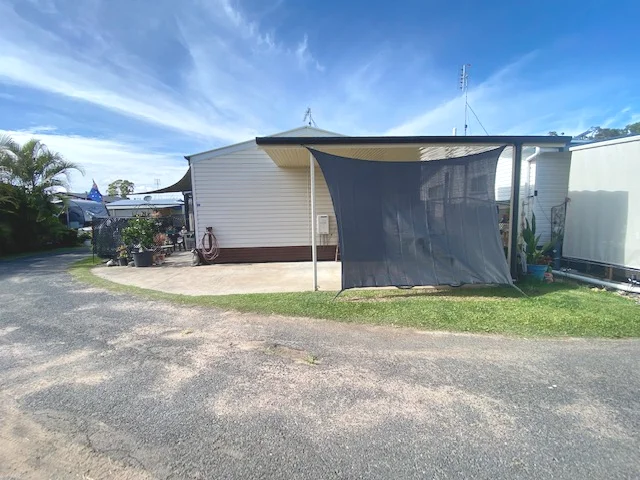 Additional image 23 of 5/26 Corser Street, Point Vernon QLD 4655