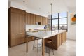 Additional image 4 of 115 York St Apt 12F, Brooklyn, NY, 11201