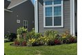 Additional image 36 of 124 Glen Ellen Blvd Unit 124, Millis, MA, 02054