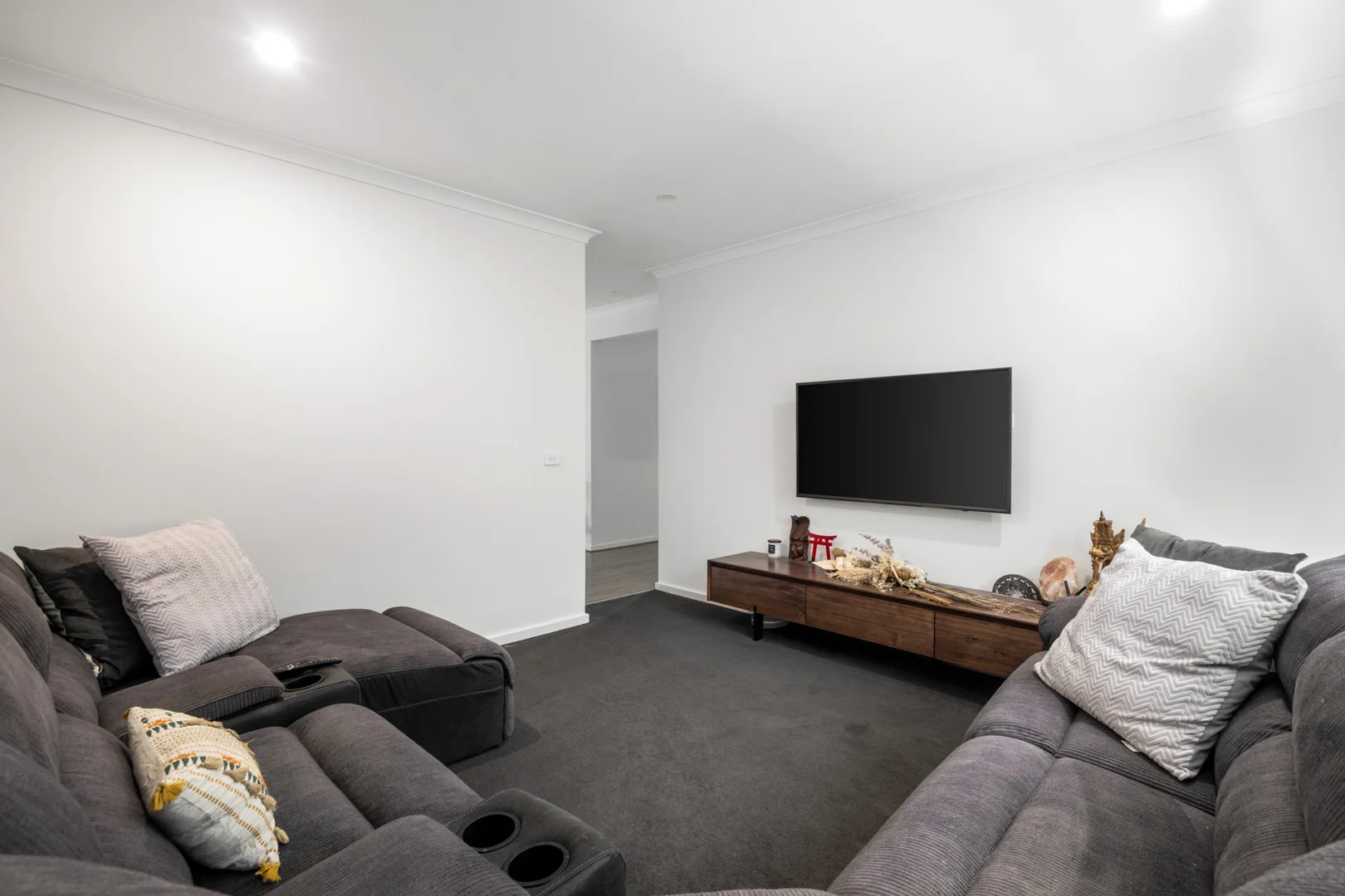 Additional image 8 of 22 Bibury Street, Lara VIC 3212