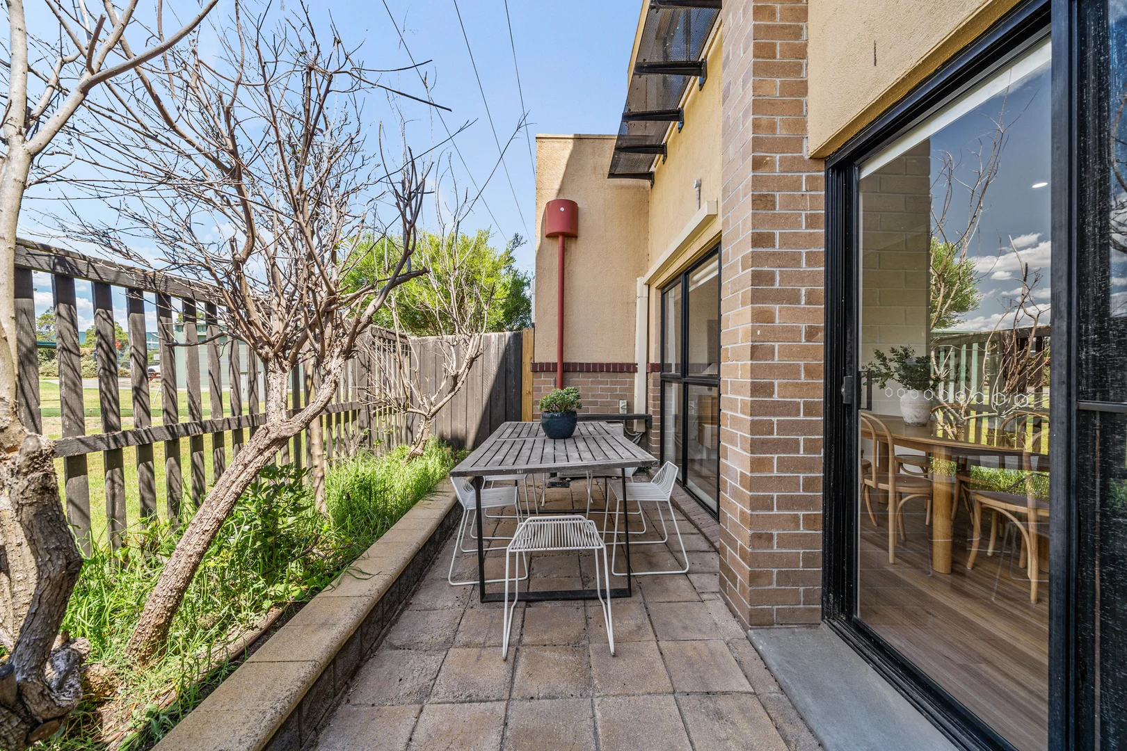 Additional image 10 of 66/337 Station Street, Thornbury VIC 3071