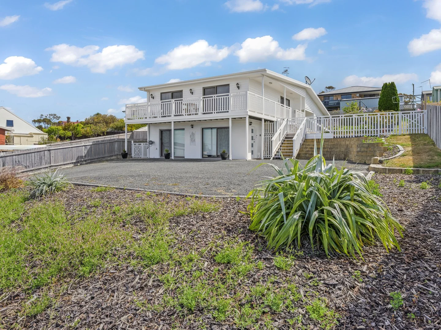 Additional image 2 of 124 Scamander Avenue, Scamander TAS 7215