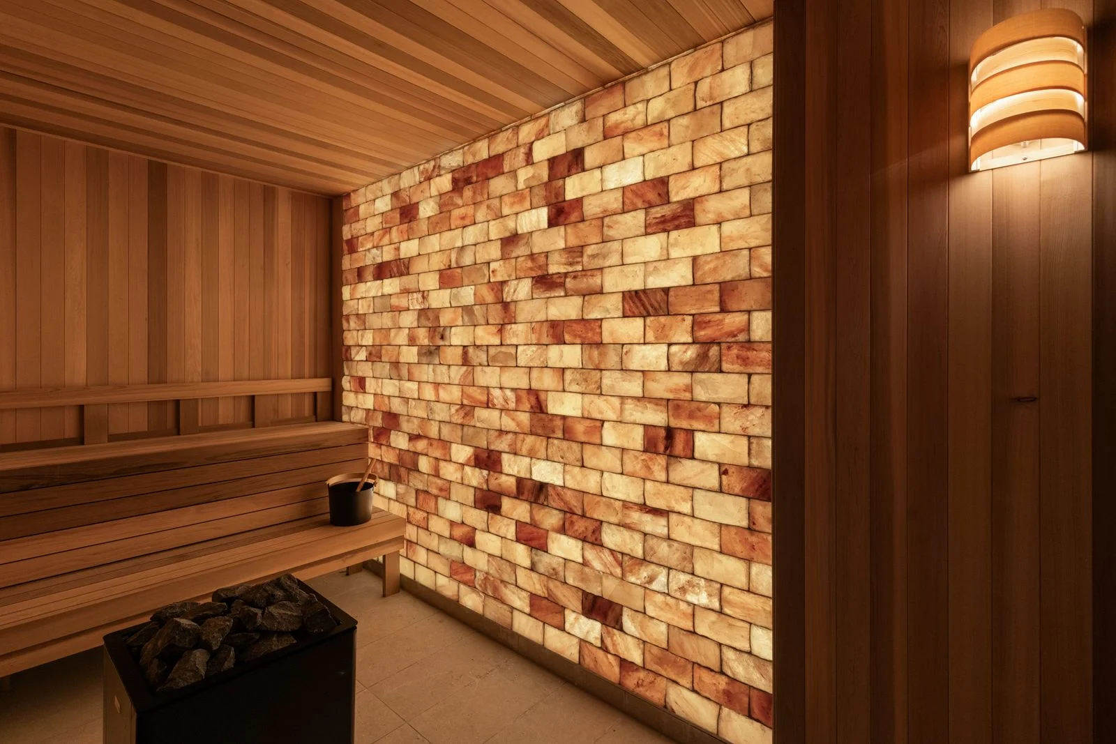 Additional image 27 of 1/12 Hamilton Street, Kangaroo Point QLD 4169