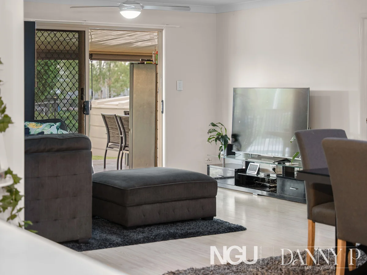 Additional image 13 of 133 Fairway Drive, Kensington Grove QLD 4341