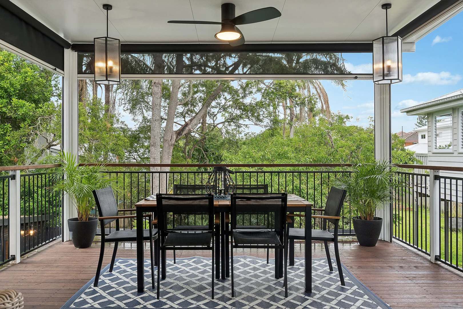 Additional image 5 of 106 Oxley Road, Chelmer QLD 4068