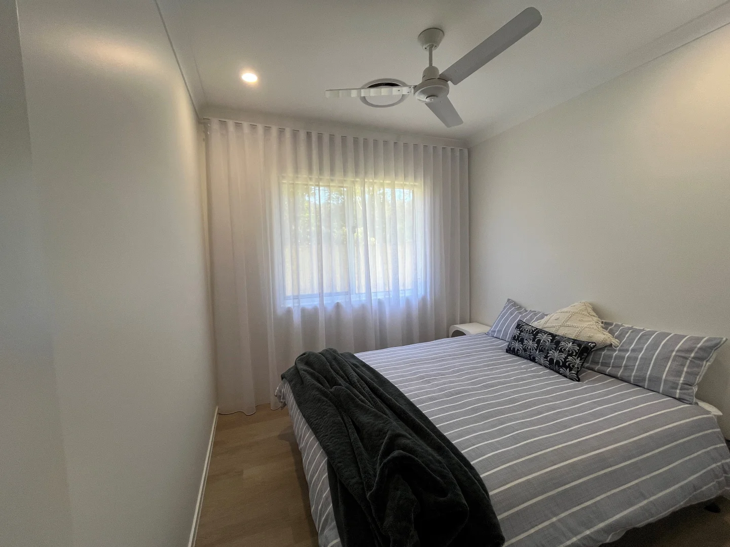 Additional image 15 of 6 Yeri Dr, Rainbow Beach QLD 4581