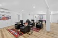 Additional image 32 of 106 Post Rd, Slate Hill, NY, 10973
