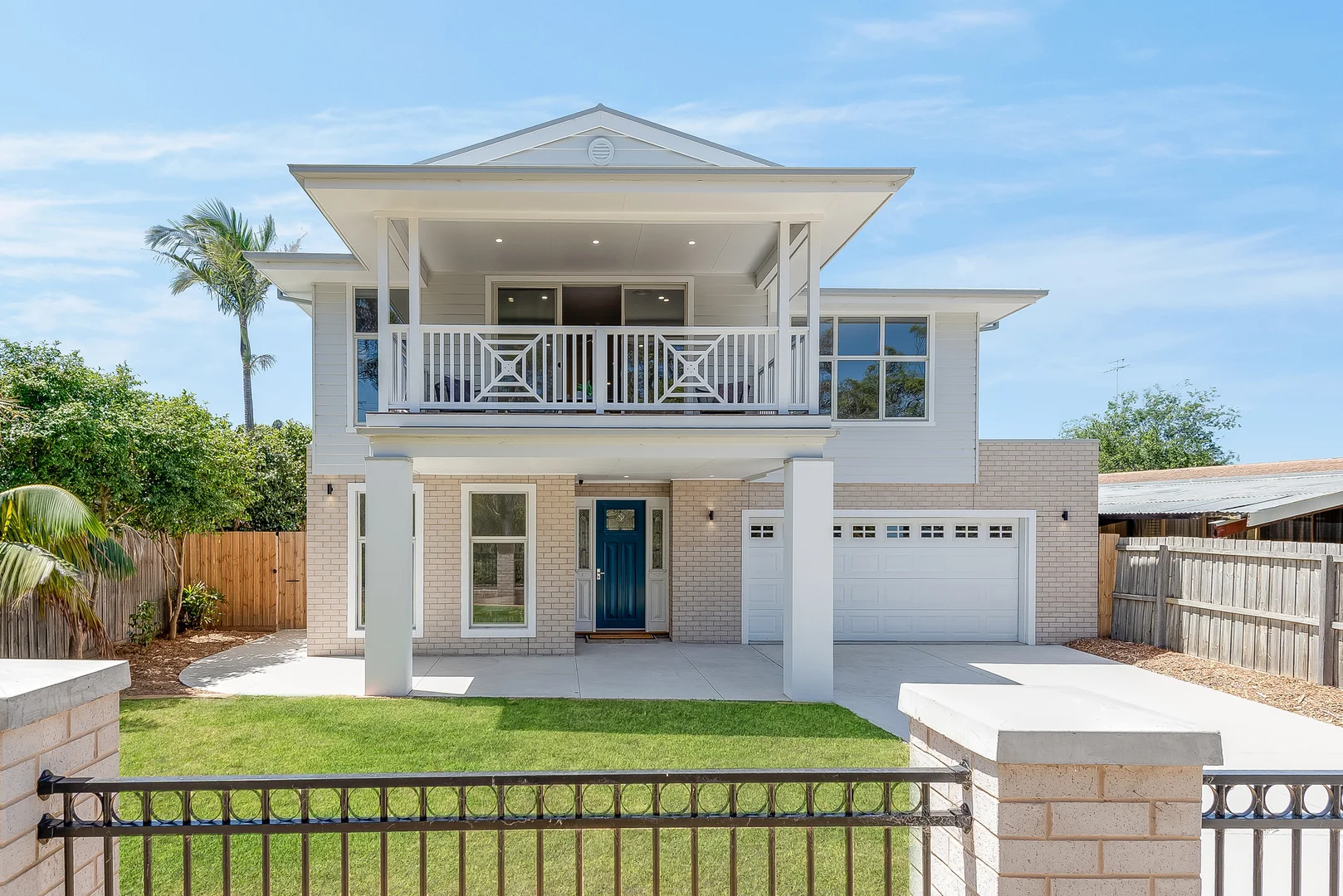 Additional image 19 of 15 Gairloch Grove, Newtown VIC 3220