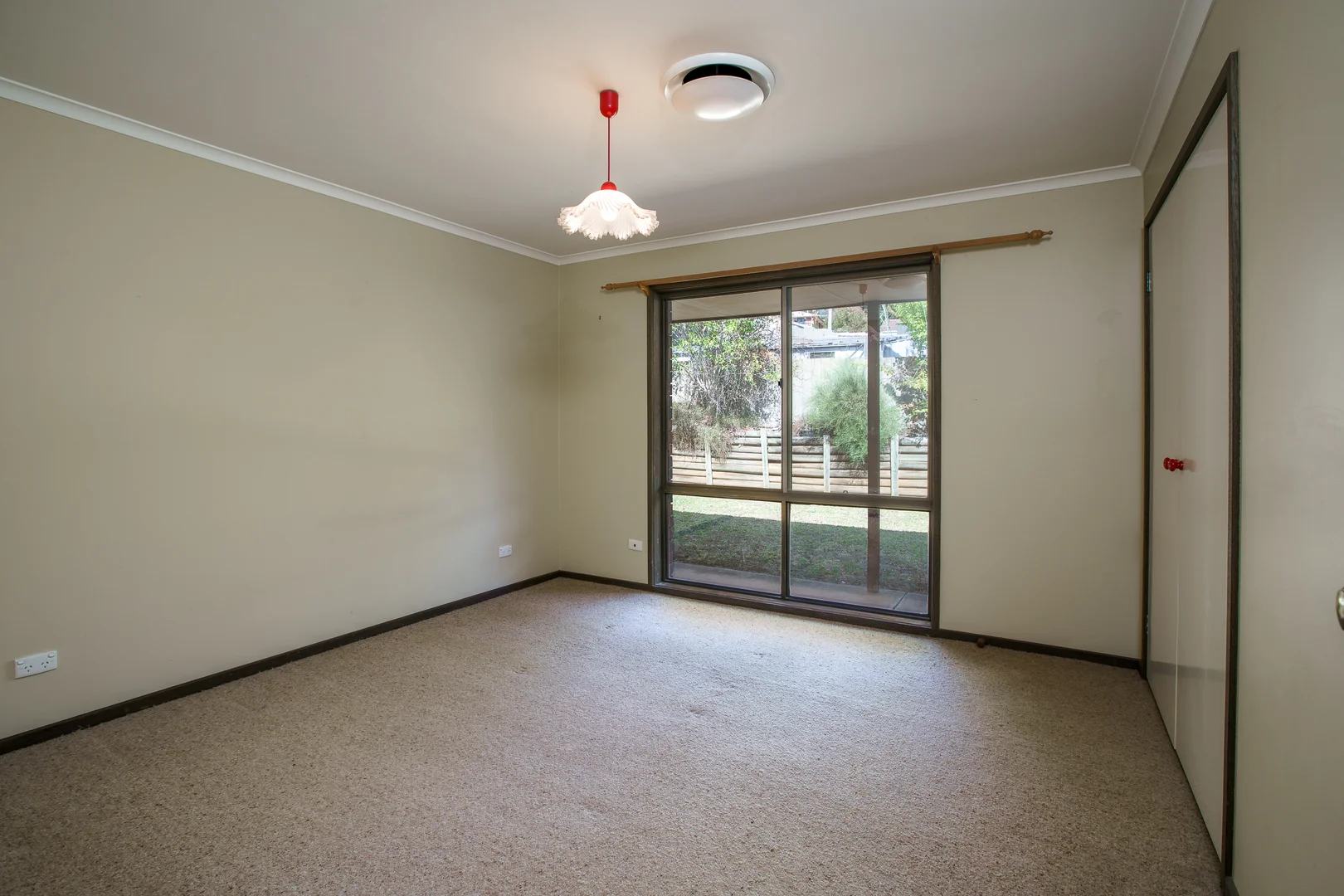 Additional image 11 of 28 Michelle Avenue, Lavington NSW 2641