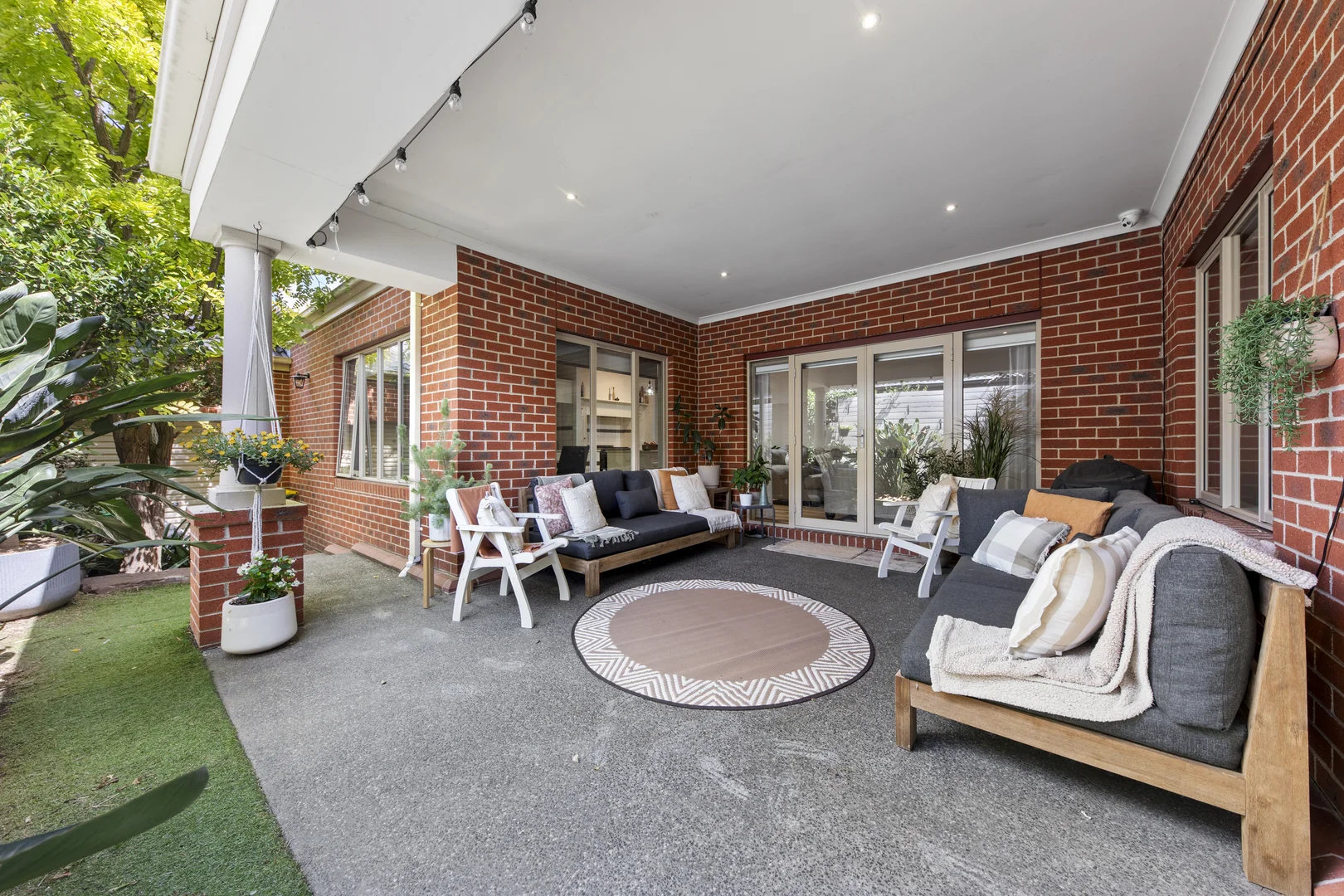 Additional image 20 of 56 Harrison Way, Pakenham VIC 3810