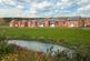 Additional image 12 of LAMBERTON at Barratt Homes at Thoresby Vale Ollerton Road, Edwinstowe, Mansfield NG21