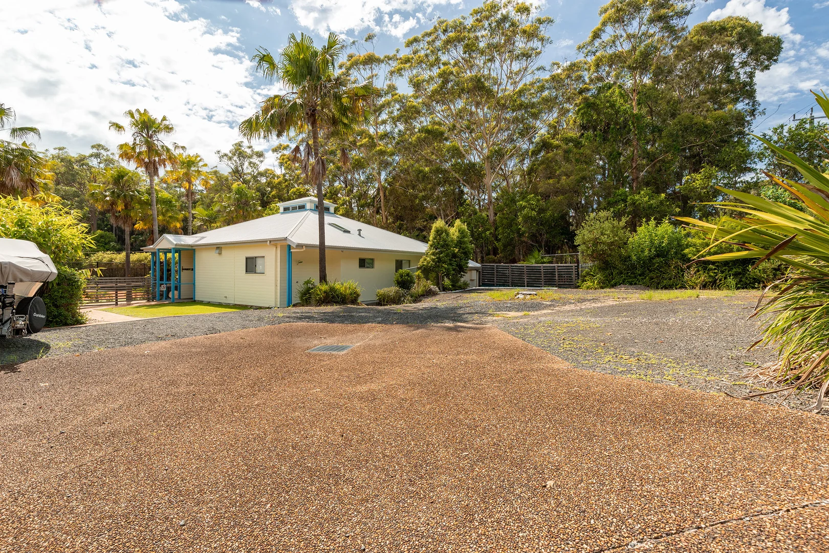 Additional image 34 of 47/285 Boomerang Drive, Blueys Beach NSW 2428