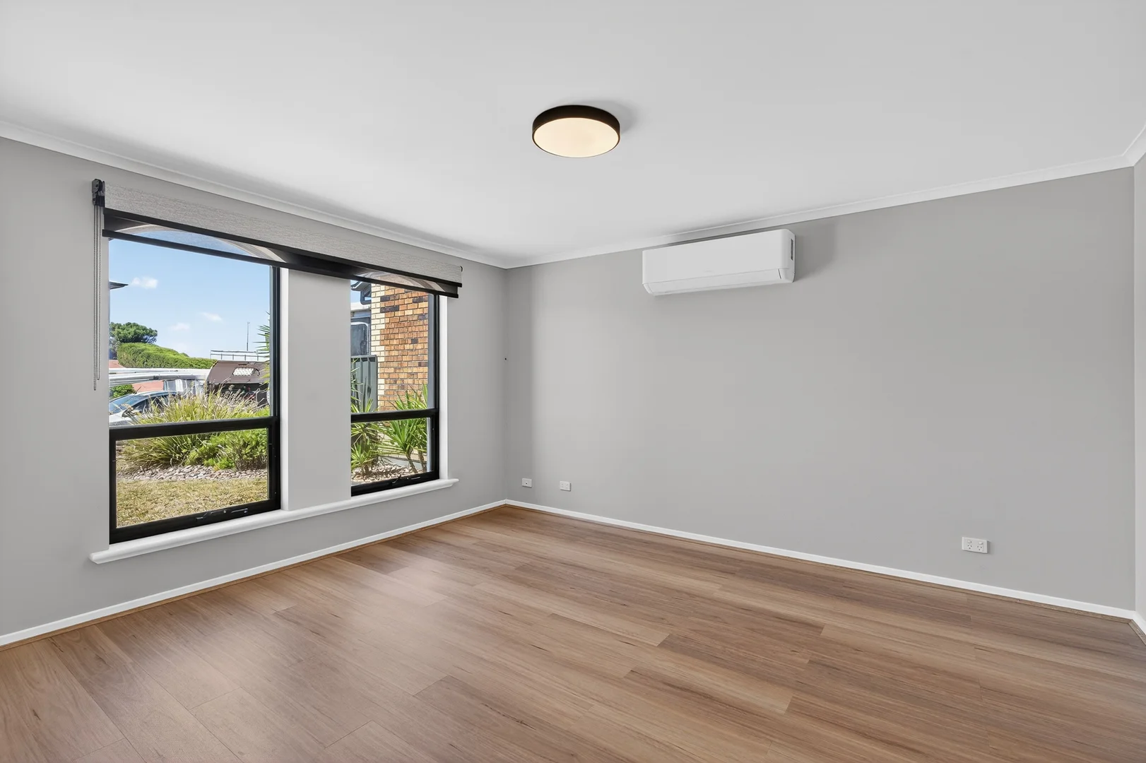 Additional image 10 of 117 Excelsior Parade, Hindmarsh Island SA 5214