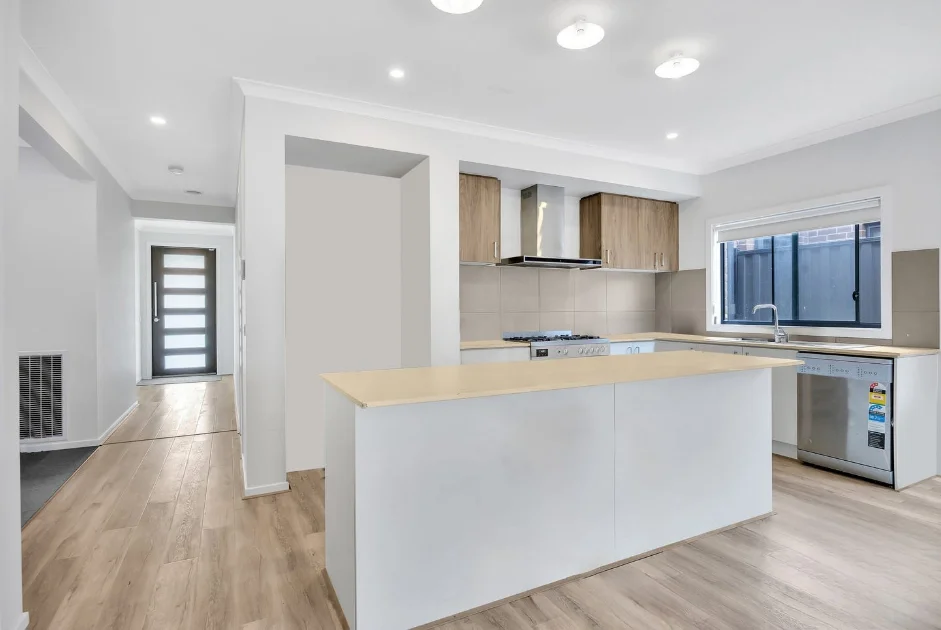 Additional image 6 of 10 Bloodwood Street, Kalkallo VIC 3064