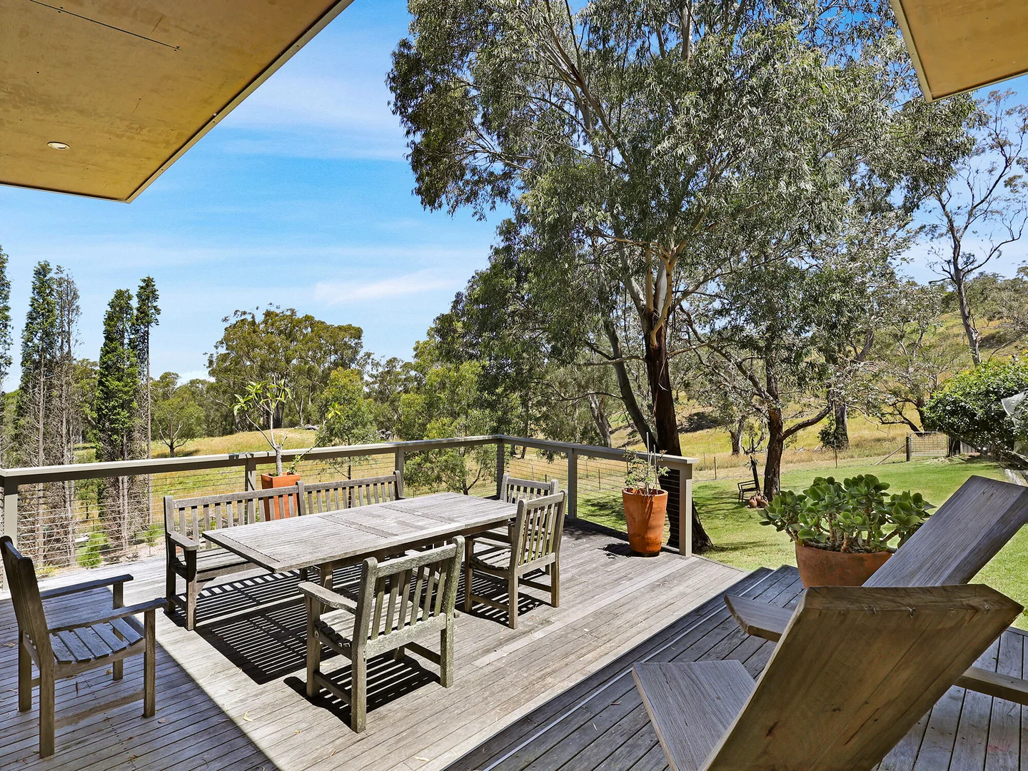 Additional image 5 of 5 Alexandra Crescent, Bowral NSW 2576