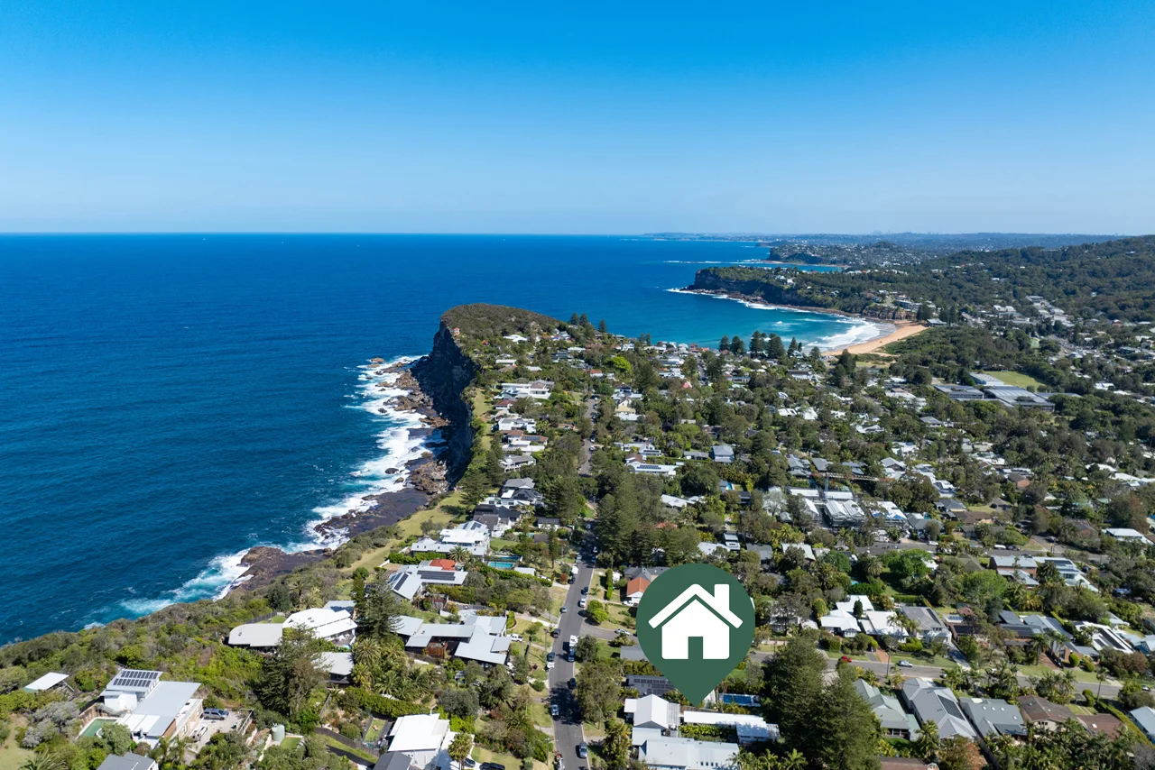 Additional image 24 of 19 Watkins Road, Avalon Beach NSW 2107