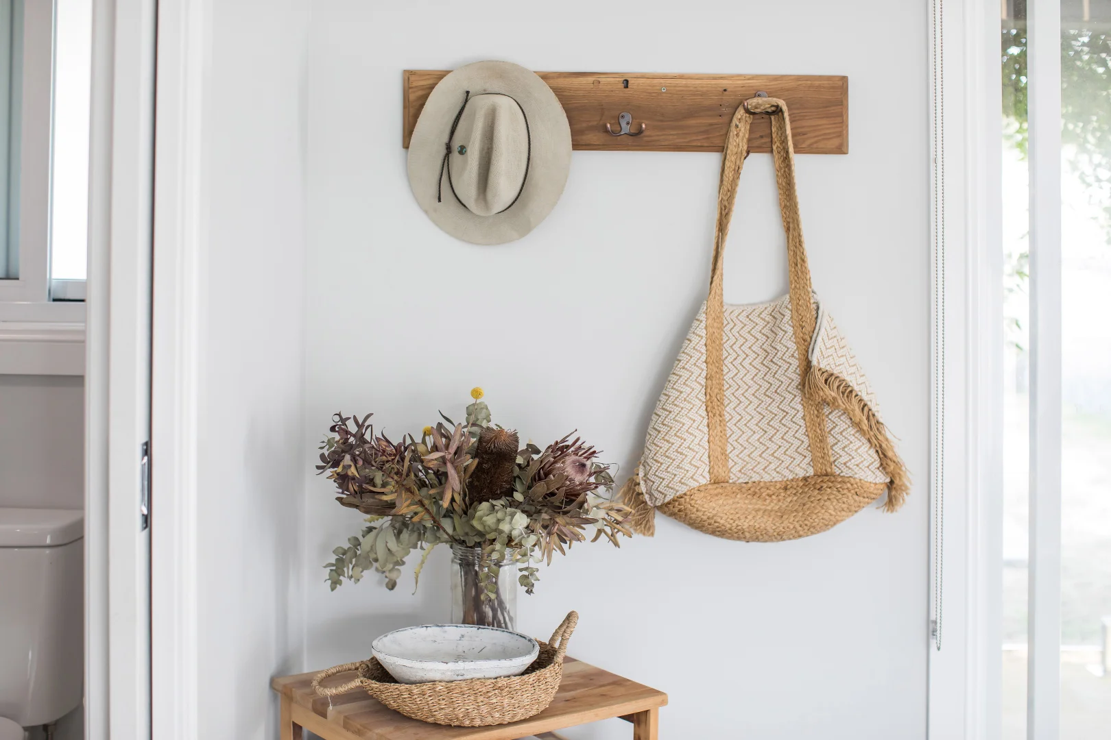 Additional image 14 of 1 Lindsay Road, Moss Vale NSW 2577