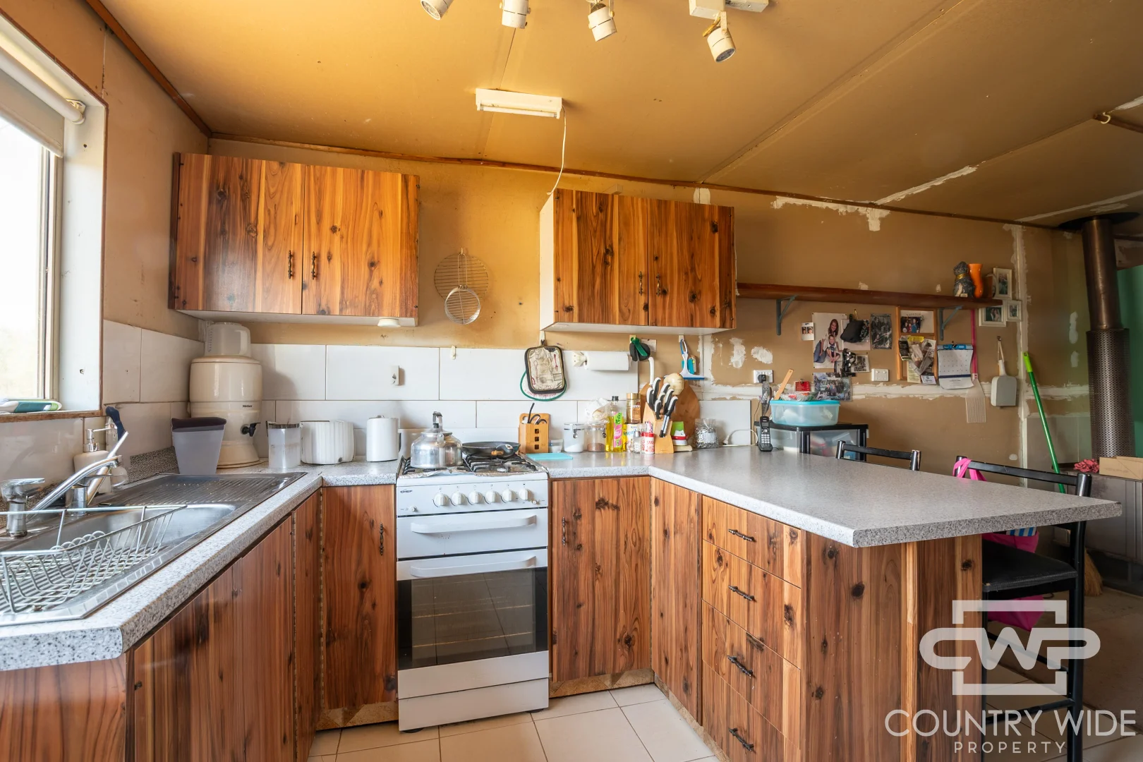 Additional image 4 of 333 Gulf Road, Emmaville NSW 2371