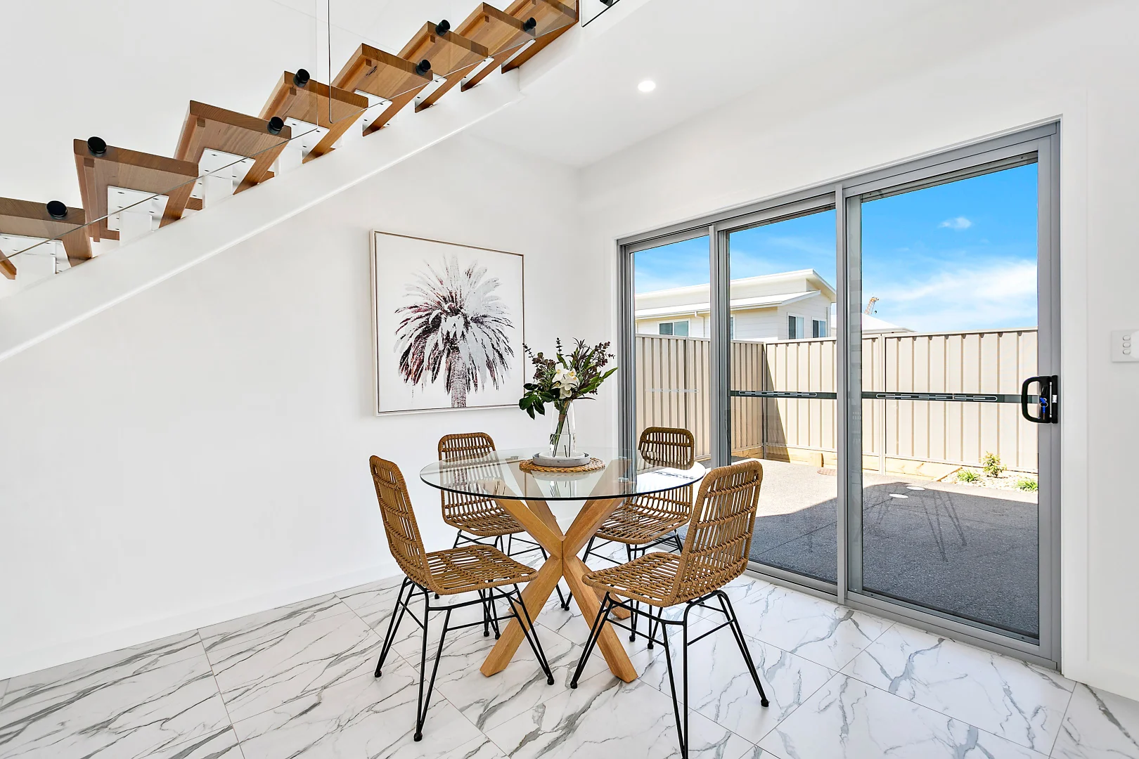 Additional image 5 of 6 Sails Way, Shell Cove NSW 2529