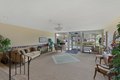 Additional image 21 of 300 Park Terrace Dr Apt 354, Stoneham, MA, 02180