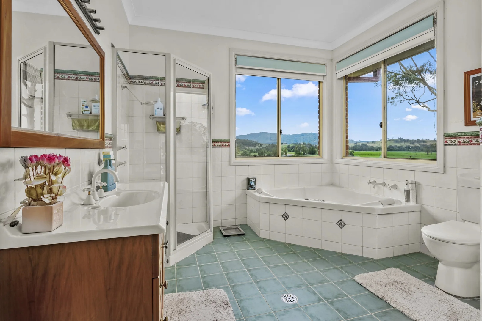 Additional image 11 of 16 Collaroy Avenue, Barrington NSW 2422