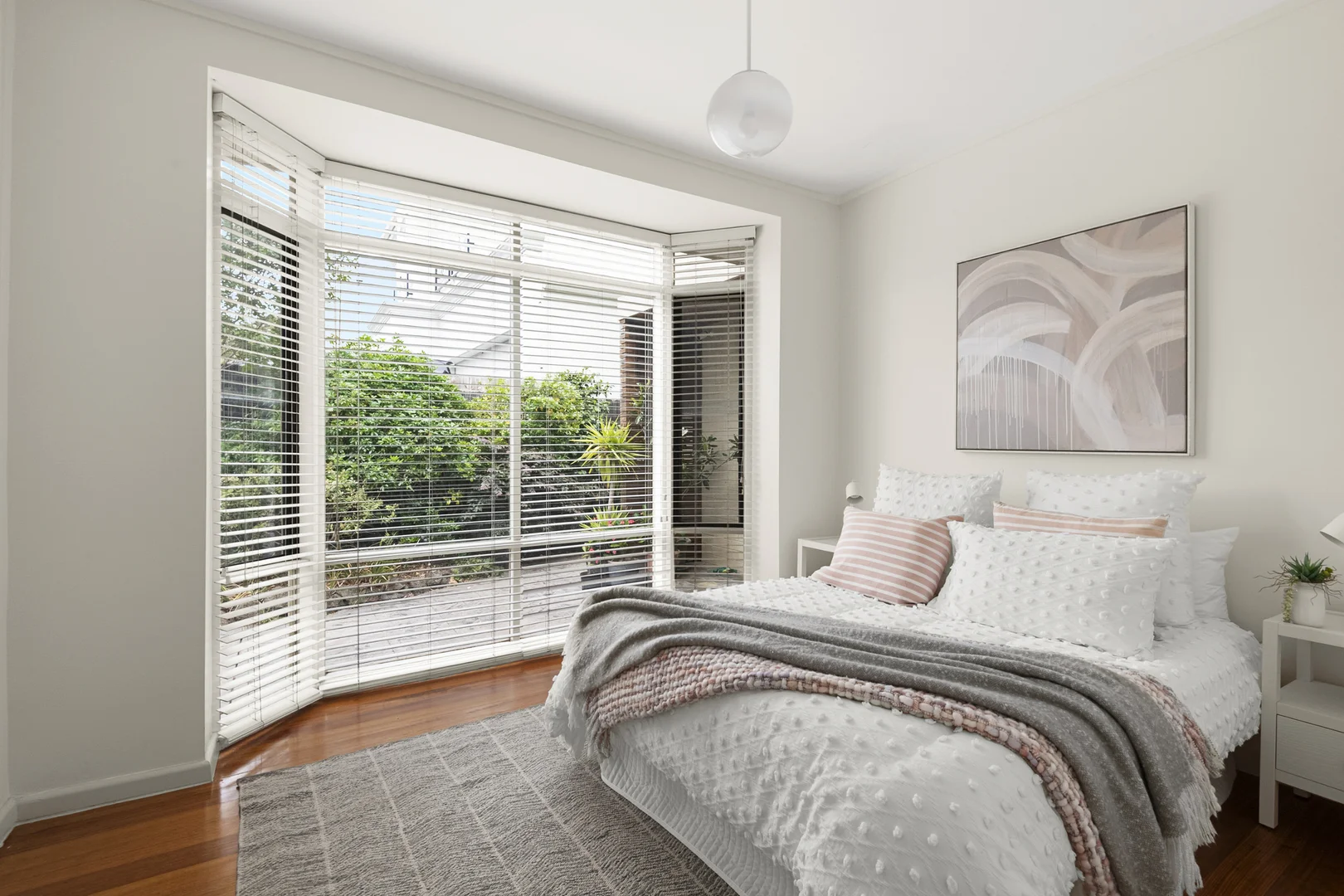 Additional image 14 of 13 Salford Avenue, Balwyn VIC 3103