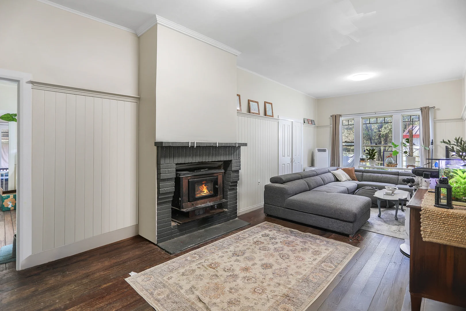 Additional image 4 of 65 Mardi Road, Mardi NSW 2259