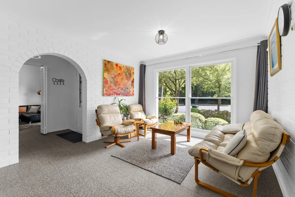 Additional image 6 of 3-4 Willow Court, Traralgon VIC 3844