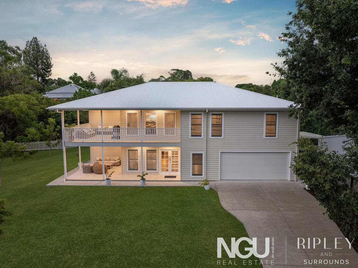 Additional image 30 of 3 Walsh Street, Newtown QLD 4305