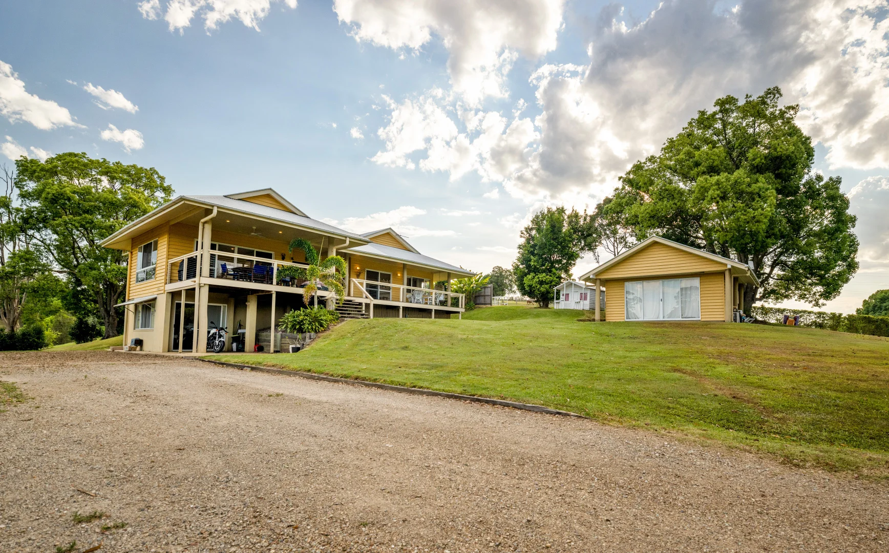 Additional image 6 of 122 Cooroy Mountain Road, Cooroy QLD 4563