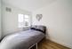 Additional image 2 of Sunbury-on-Thames,  Surrey,  TW16