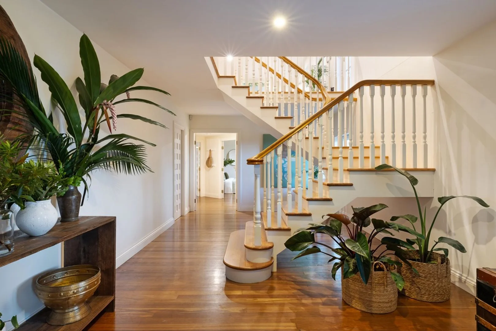 Additional image 22 of 600 Coolamon Scenic Drive, Coorabell NSW 2479