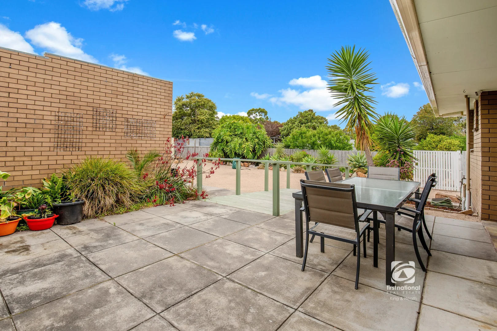 Additional image 13 of 28 Gilsenan Street, Paynesville VIC 3880