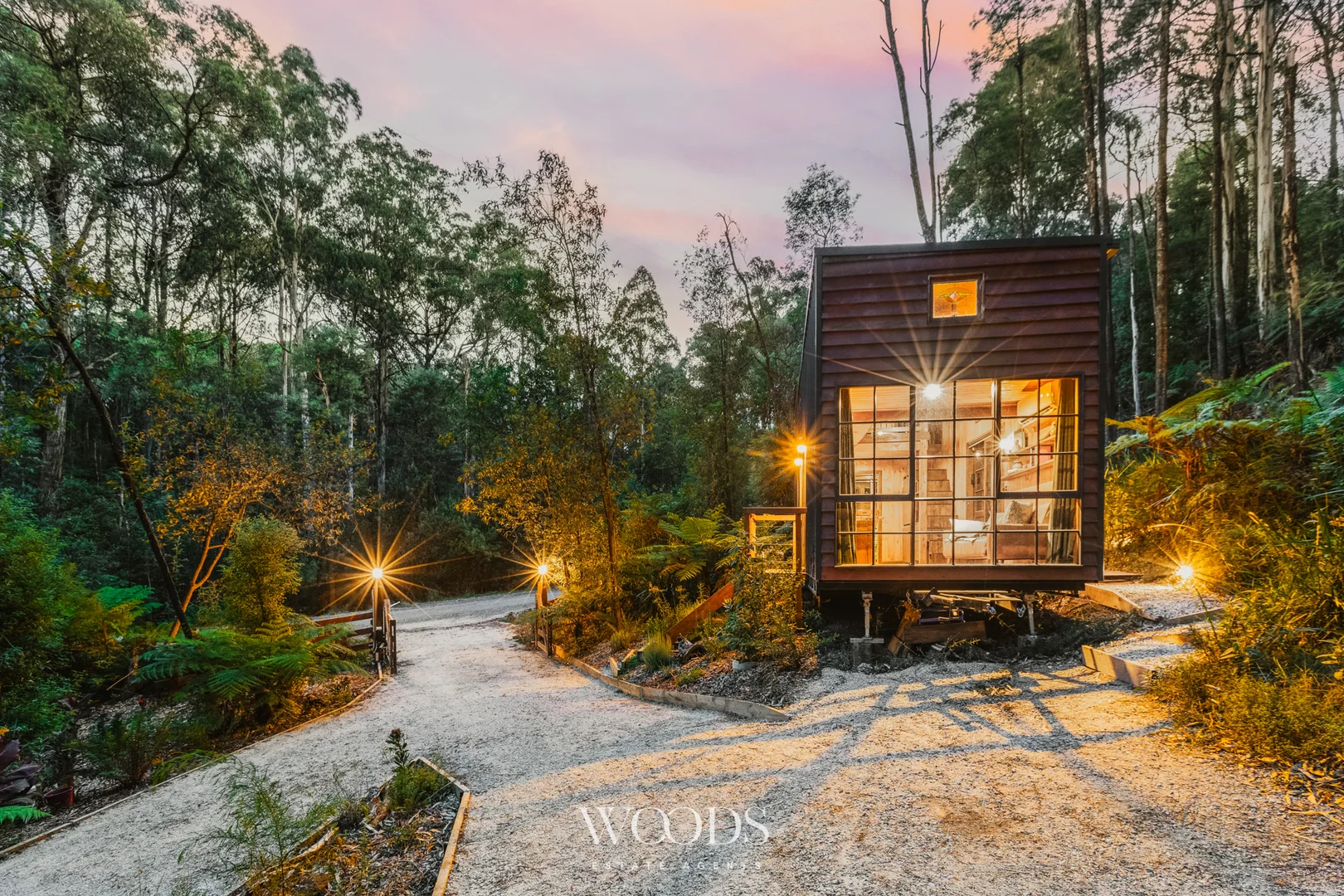 Additional image 18 of 38 Amphlett Avenue, Cockatoo VIC 3781