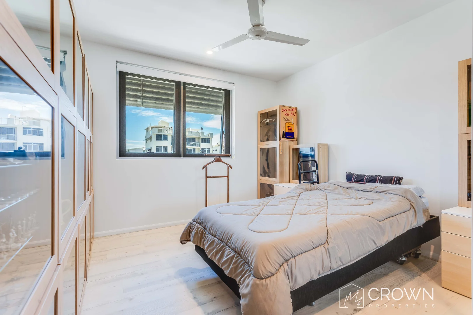 Additional image 14 of 146/59 Marine Parade, Redcliffe QLD 4020