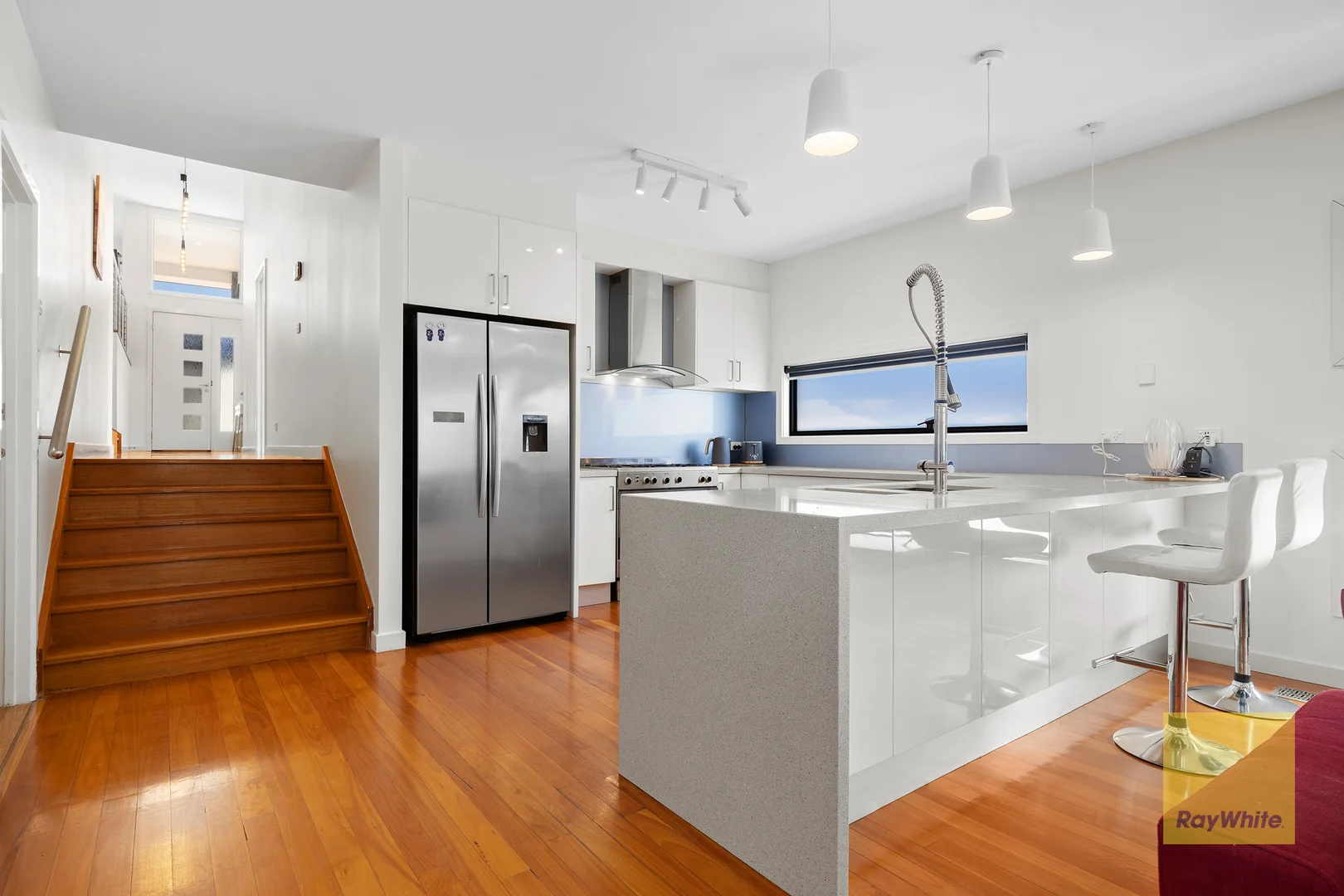 Additional image 7 of 27 Middle Park Drive, Sanctuary Lakes VIC 3030