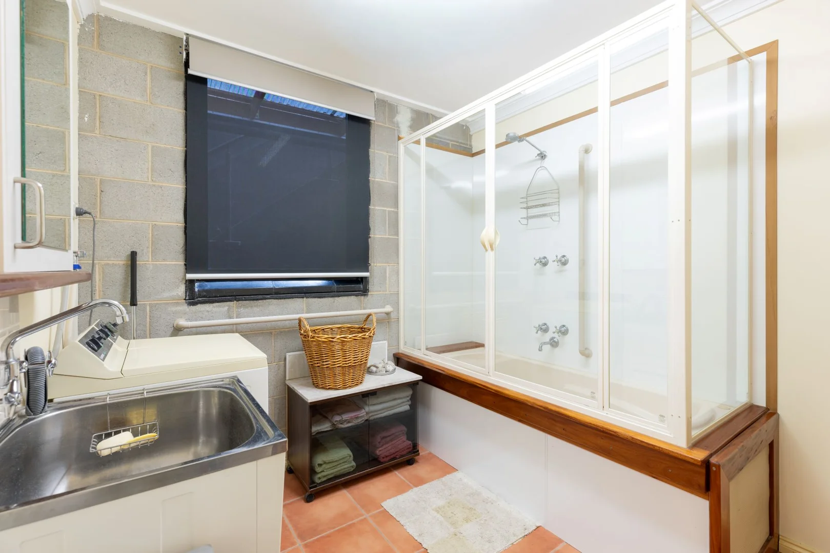 Additional image 14 of 65 Fisherman Bay Road, Port Broughton SA 5522