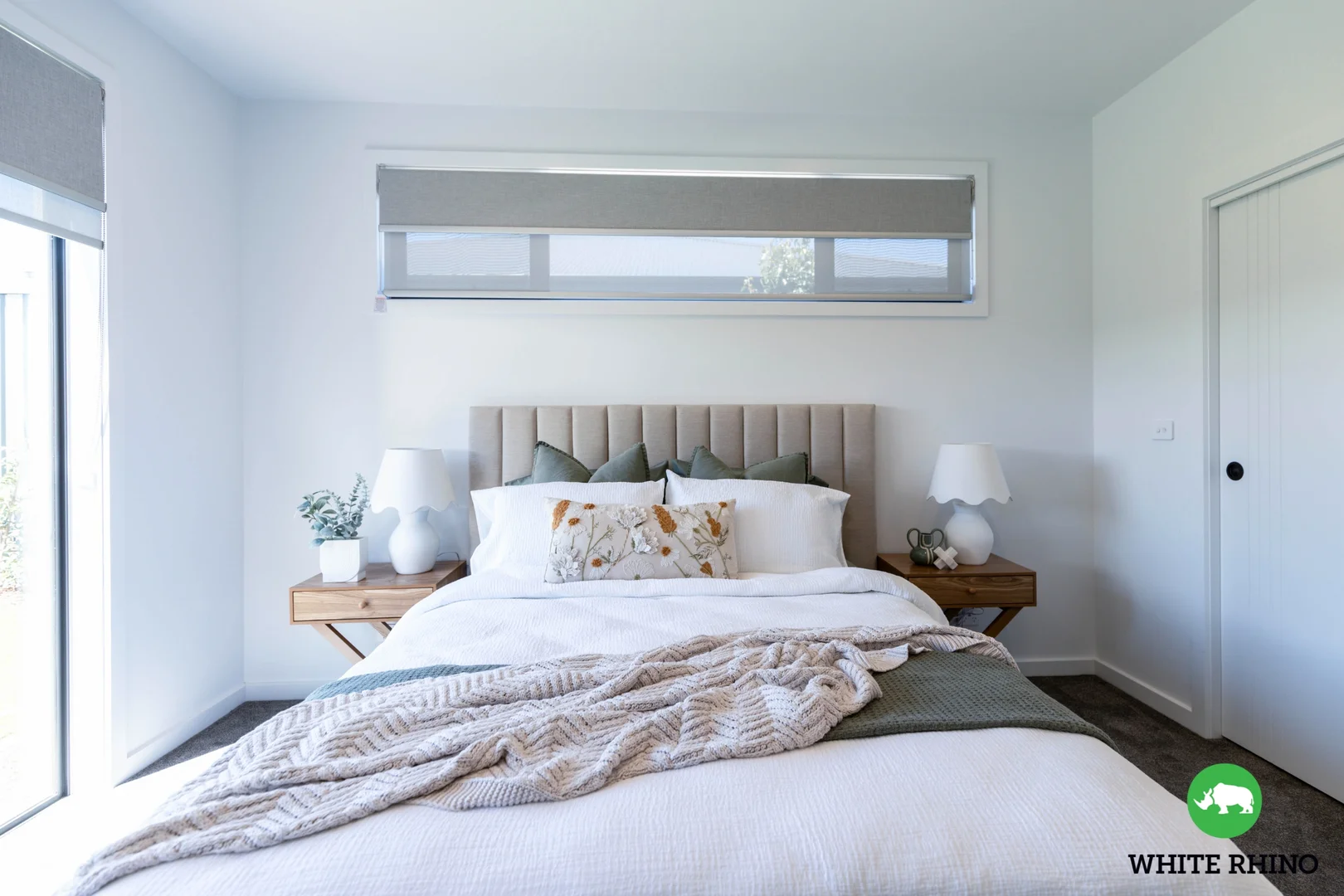 Additional image 14 of 11 Candish Street, Googong NSW 2620