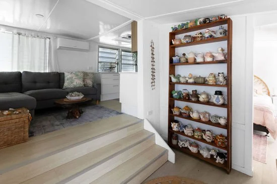 Additional image 9 of 158/25 Chinderah Bay Drive, Chinderah NSW 2487